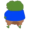 👖