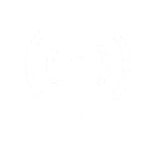 📡