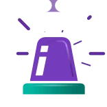 PARI pack telegram emojis 🚨