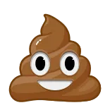 Animated Emoji whatsapp stickers