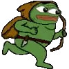 🏹