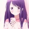 💖