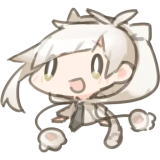 😃 telegram sticker