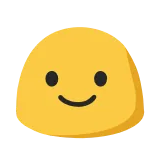 😇