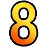 8️⃣