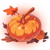 🎃