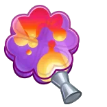 ๐ potion, magic, bottle, flask, elixir, fantasy, chemistry, liquid, sparkle whatsapp sticker