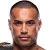 @voktagone @rvp_fight @stavkatv telegram emojis 🇳🇿