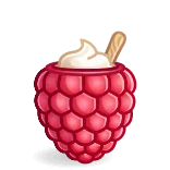 🍦 telegram sticker