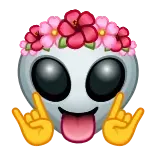 👽