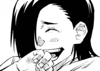 😀 telegram sticker