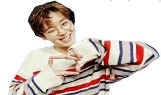 📸 whatsapp sticker
