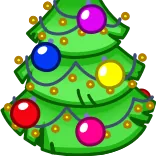 🎄