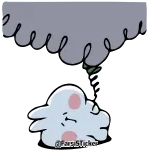 Feelingrab @farsisticker telegram stickers