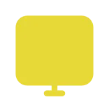🖥️