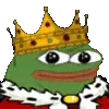 pepes ➜ @emoji_room telegram emojis 👑