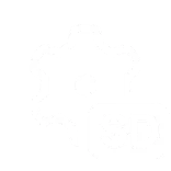 ⚙️