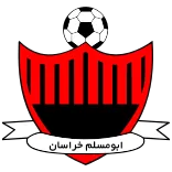 ⚽️