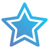 ⭐️