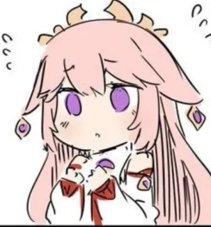 🌟 whatsapp sticker