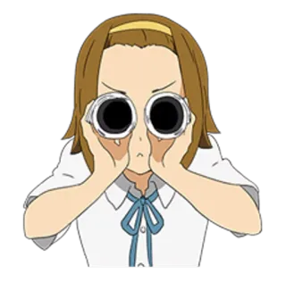 🔹 whatsapp sticker