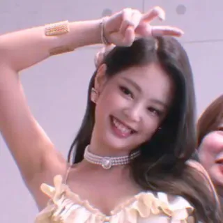 💘 whatsapp sticker