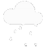 ☔️