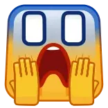 😱