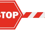 ⛔️
