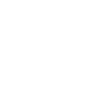 🅰️