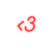 𝐋𝐔𝐂𝐈𝐅𝐄𝐑𝐗𝐁𝐑𝐀𝐇𝐌𝐀𝐍 @TgEmodziBot telegram emojis 💌