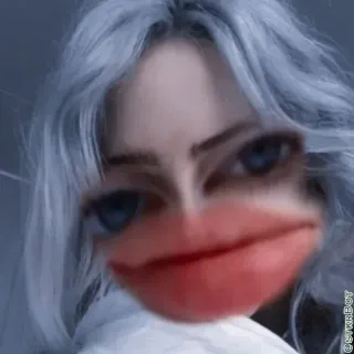 😂 telegram sticker
