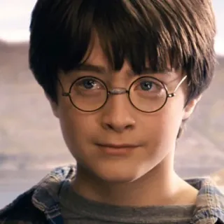 harmione by @nareskiharrypotter :: @fStikBot telegram stickers