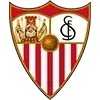 ⚽️