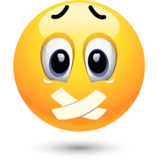 Very Emoticons 2 telegram stickers