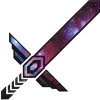 🗡