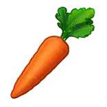 🥕