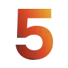 5️⃣