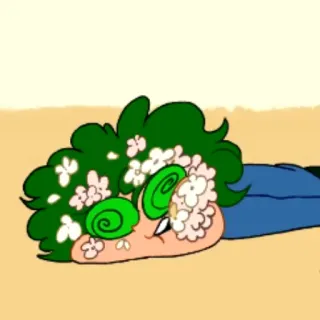 🤕 whatsapp sticker