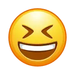 😆