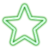 ⭐️
