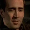 😅
