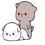random β @emoji1 telegram emojis π