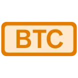 Order emoji ➡️ @kotletovv telegram emojis 🤑
