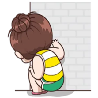 👀 telegram sticker