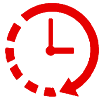 ⏰