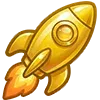 🚀