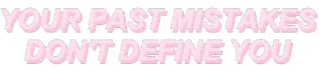 TUMBLR by @LanaDelReyBR1 telegram stickers
