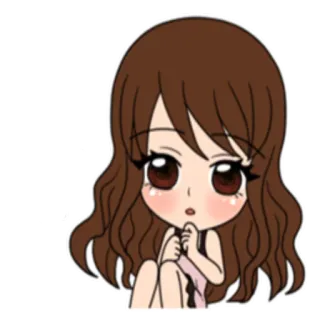 🙄 telegram sticker