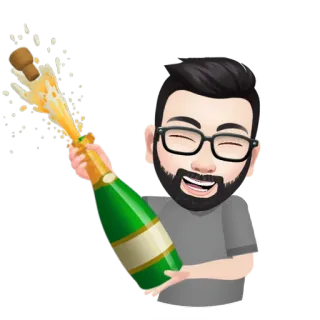Adriano 2 @StickersCloud telegram stickers